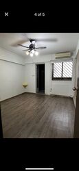 Blk 403 Yishun Avenue 6 (Yishun), HDB 4 Rooms #617154201